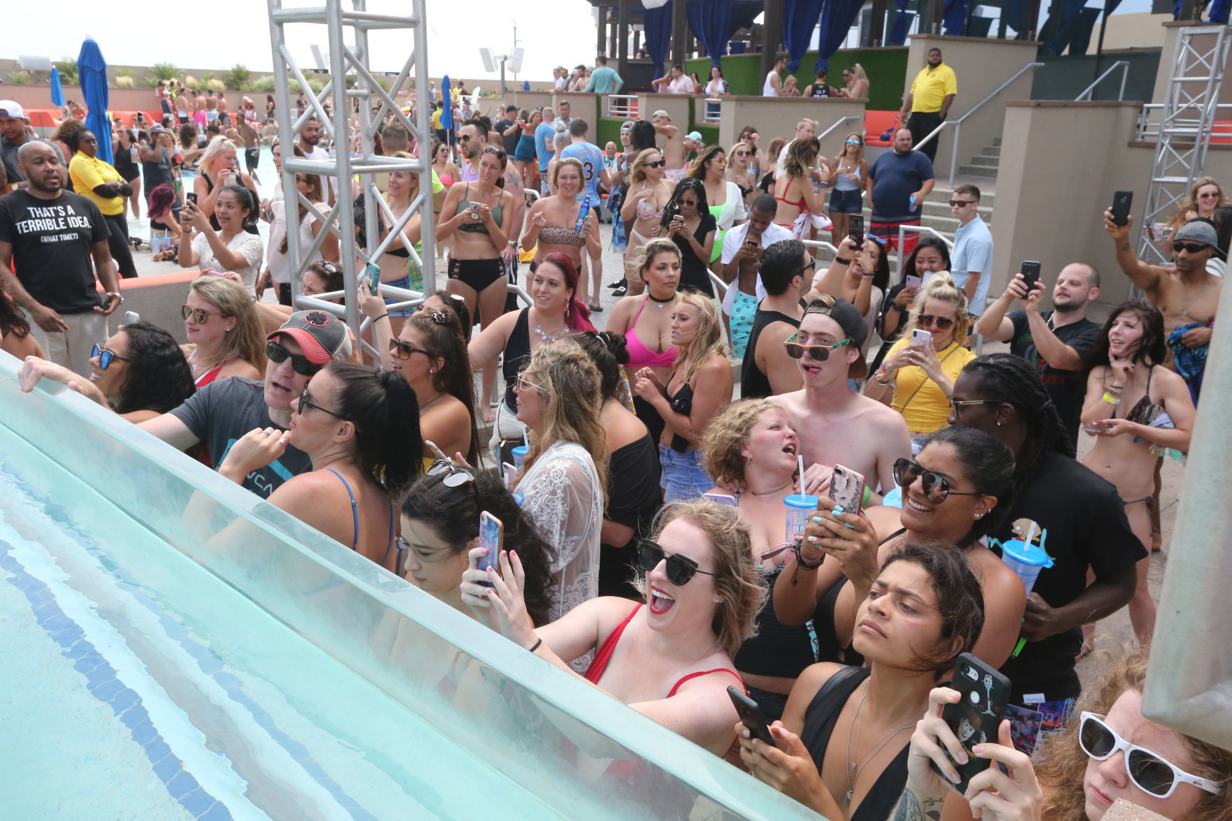 070819_nws_jerseyshoreSEEN (39)